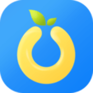 宝柚健康app