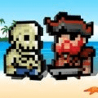 Zombies Vs Pirates（加勒比海冲突）
