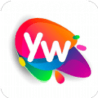 YW（渔具商城）