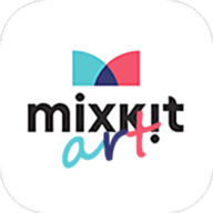 mixkit