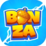 Bonza Boom（射手投掷竞技场）