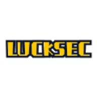 LuckSec（LuckSec盲盒）