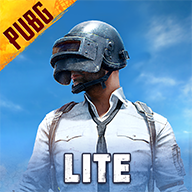 pubg低配版