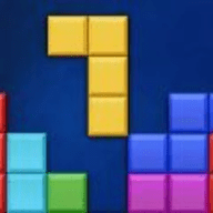 Block Puzzle&Sudoku（积木拼图和数独）