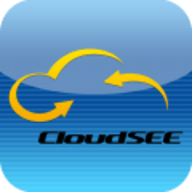 CloudSEE（中维云视通）