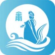 莆田惠民宝app