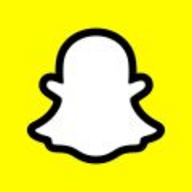 snapchat相机