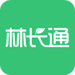 林长通app