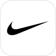 耐克（Nike）