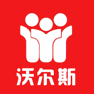 沃尔斯app