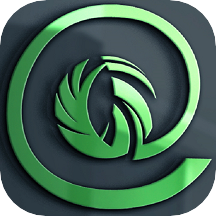 绿精晶app