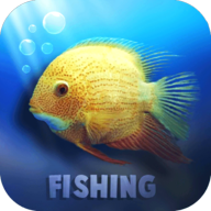 master hunting fish emulator（猎鱼大师模拟器）