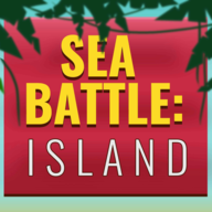 sea battle island（海战夺岛）