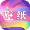 森林壁纸app