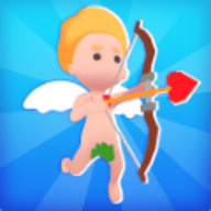 Tricky Cupid（狡猾的丘比特）