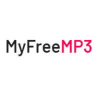 myfremp3