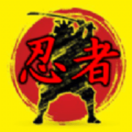 blade ninja io（剑刃忍者）