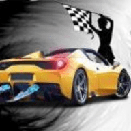 真正的街头赛车2021（Street Drift Racing）