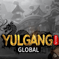 热血江湖（Yulgang Global）