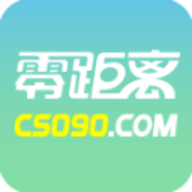 常熟零距离app