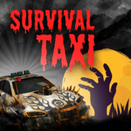 出租车生存（Survival Taxi）