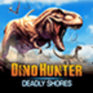 死亡侏罗纪（Dino Hunter）