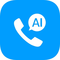 小米ai通话（AI Call Assistant）