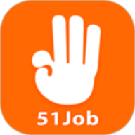 前程无忧51jobapp