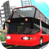 虚拟汽车模拟游戏