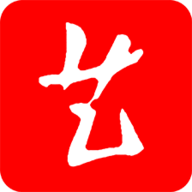 中国艺术报app