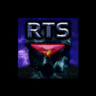 头目RTS(Ringleader)