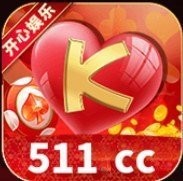 开心娱乐桃心图标版v1.10.1