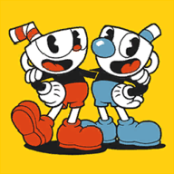 茶杯头大冒险（Cuphead Mobile）