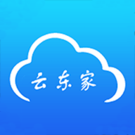 云东家老板端APP