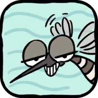 蚊子大作战(Mosquito War)