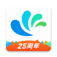 水木社区app