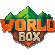 worldbox（世界盒子）