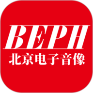 国韵承传app