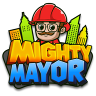 mighty mayor（强大的市长）