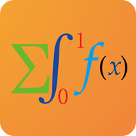 MathfunsAPP