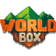 WorldBox（世界盒子0.9.4）