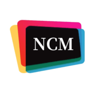 新丽传媒(ncm movice)