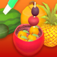 水果艺术3D（Fruit Art）