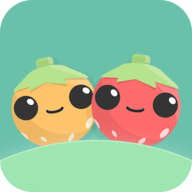 fruit buddy（水果伙伴下山）