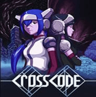 CrossCode（远星物语）