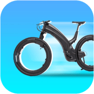 电动车大亨（E-Bike Tycoon）