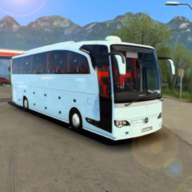 bus simulator city（巴士城市模拟）