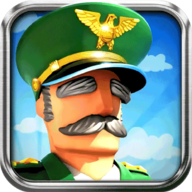 idle military school tycoon games（军校大亨）