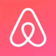 airbnb（爱彼迎民宿）