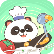 熊猫面馆（Panda Noodle）